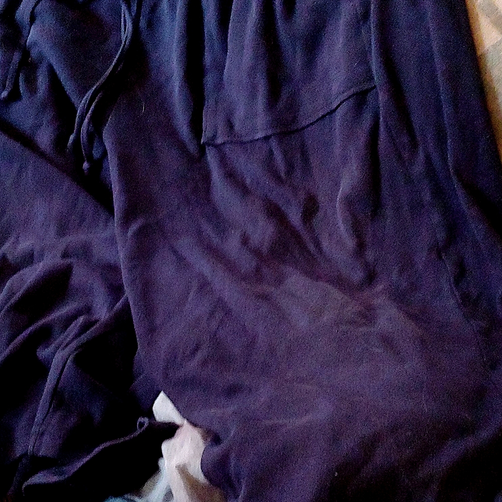 2xl. Pants